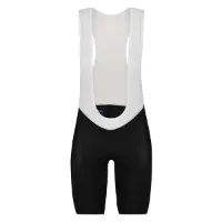Shimano Inizio Dame Bib Sykkelshorts Shimano Inizio Dame Bib Sykkelshorts