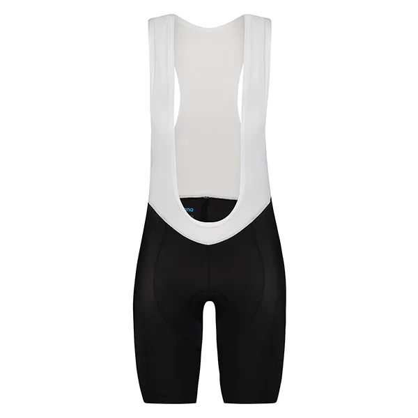 Shimano Inizio Dame Bib Sykkelshorts Shimano Inizio Dame Bib Sykkelshorts