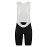 Shimano Inizio Dame Bib Sykkelshorts