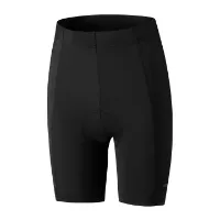 Shimano Inizio Dame Sykkelshorts Shimano Inizio Dame Sykkelshorts