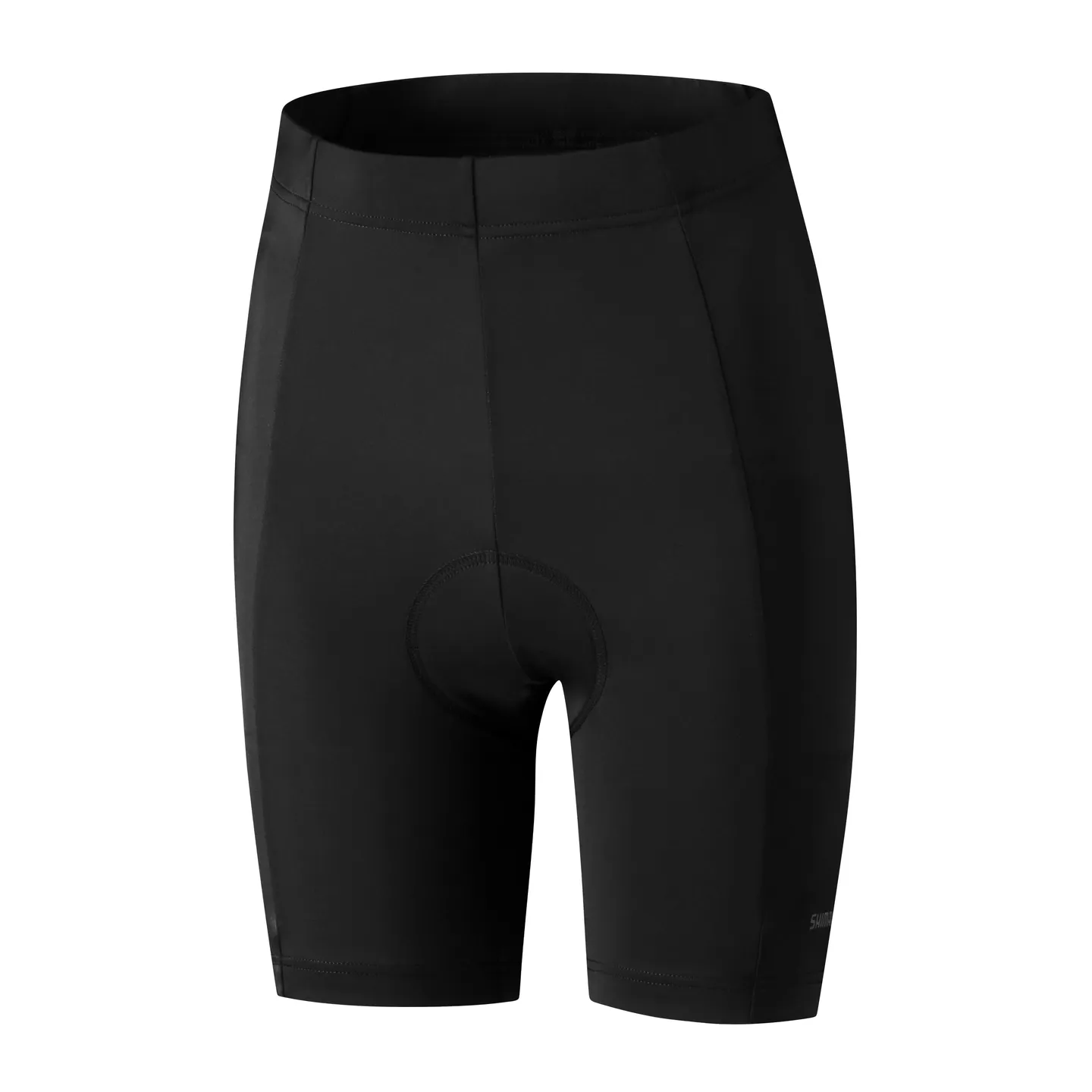 Shimano Inizio Dame Sykkelshorts