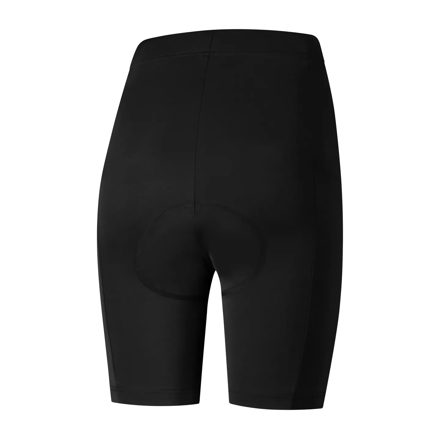 Shimano Inizio Dame Sykkelshorts