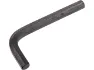 Shimano Innensechskantschlüssel TL-FH15 15 mm
