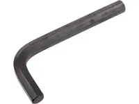 Shimano Innensechskantschlüssel TL-FH15 15 mm