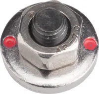 Shimano Inner Cable Fixing Bolt Shimano Inner Cable Fixing Bolt
