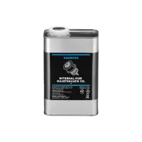 Shimano Innernav 1L Vedlikeholdsolje Shimano Innernav 1L Vedlikeholdsolje