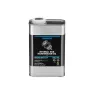 Shimano Innernav 1L Vedlikeholdsolje, Silver, One Size