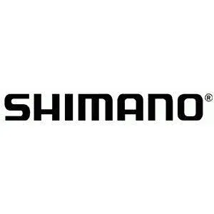 Shimano Innerplate Til Dura-Ace RD-7900