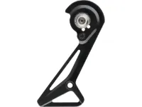 Shimano Innerplate Til RD-R9150 Shimano Innerplate Til RD-R9150