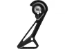 Shimano Innerplate Til RD-R9150