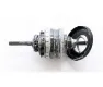 Shimano Innsats For Baknav Nexus 8 Gir