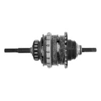 Shimano Innvendig mekanisme SG-C7050-5D Shimano Innvendig mekanisme SG-C7050-5D