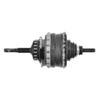 Shimano Intern Enhet SG-S7001-8