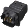 Shimano Ismbte80 Steps Sm-bte80 Bt-e8030 Batterikontakt Refurbished, Black, One Size
