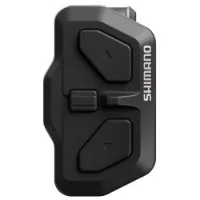Shimano Iswen600ra Sw-en600-r Steps Fjernkontroll Shimano Iswen600ra Sw-en600-r Steps Fjernkontroll