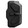 Shimano Iswen600ra Sw-en600-r Steps Fjernkontroll, Black, One Size