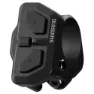 Shimano Iswen600ra Sw-en600-r Steps Fjernkontroll, Black, One Size