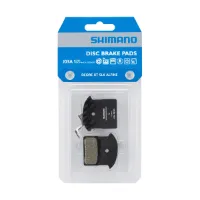 Shimano J03A Trail Resin Bremseklosser