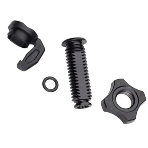 Shimano Justerskrue Til Racer Bremser BR7900 / BR6700