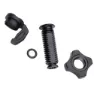 Shimano Justerskrue Til Racer Bremser BR7900 / BR6700