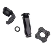 Shimano Justerskrue Til Racer Bremser BR7900 / BR6700