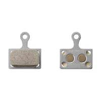 Shimano K04Ti-MX Bremseklosser Shimano K04Ti-MX Bremseklosser