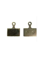 Shimano K05S-RX Resin Bremseklosser Shimano K05S-RX Resin Bremseklosser