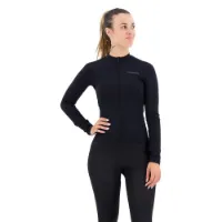 Shimano Kaede Thermal Langermet Trøye Shimano Kaede Thermal Langermet Trøye