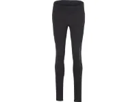 Shimano Kaede Wind Damen Tights