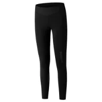 Shimano Kaede Wind Damen Tights