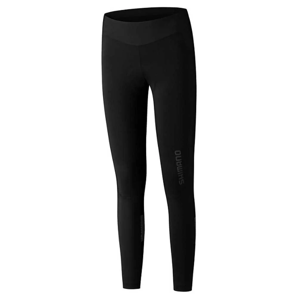 Shimano Kaede Wind Damen Tights