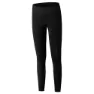 Shimano Kaede Wind Damen Tights