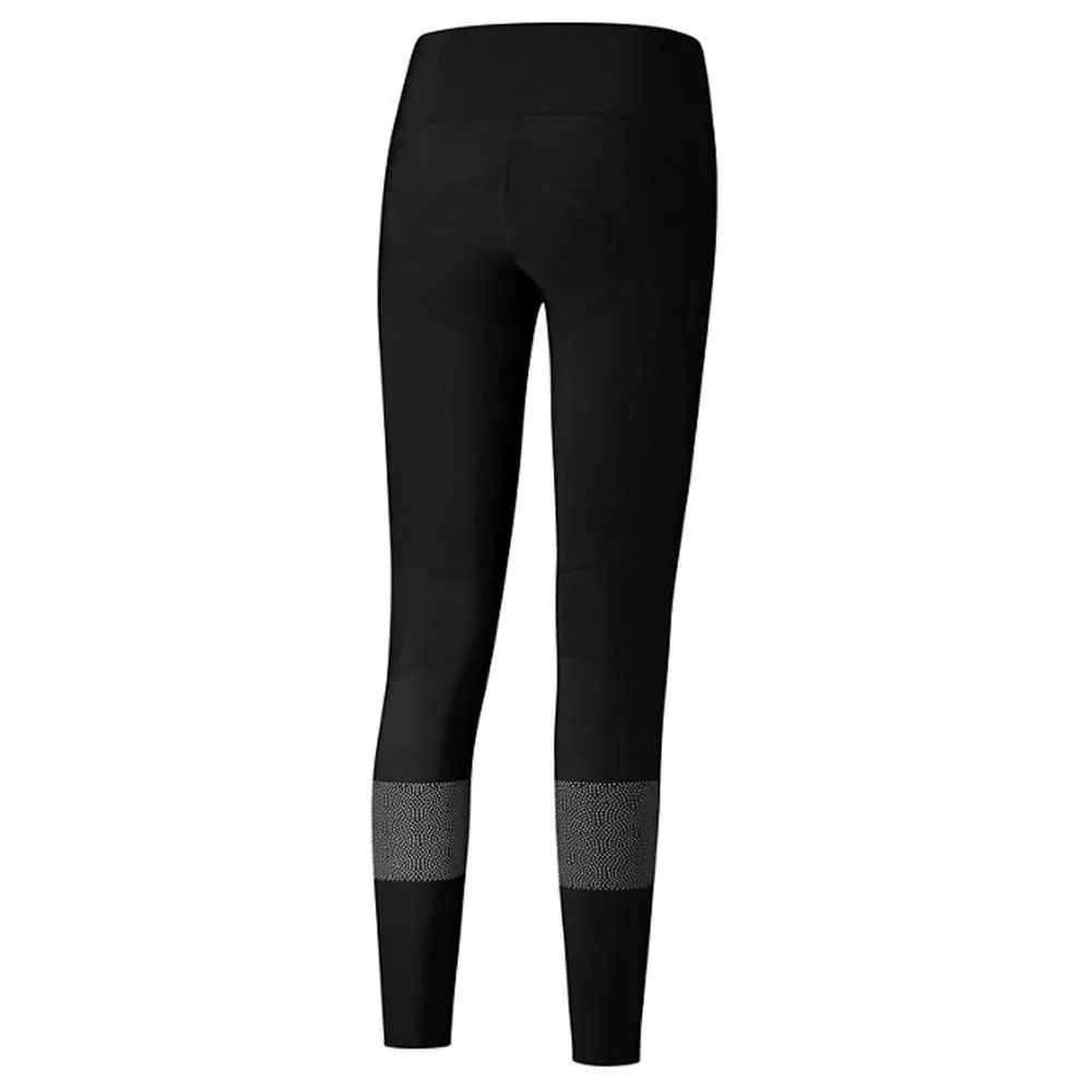 Shimano Kaede Wind Damen Tights