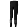 Shimano Kaede Wind Damen Tights