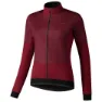 Spice red 1