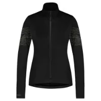 Shimano Kaede Wind Langermet Trøye Shimano Kaede Wind Langermet Trøye