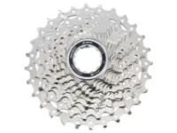 Shimano Kassette105 5700 Shimano 10 speed Shimano Kassette105 5700 Shimano 10 speed