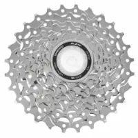 Shimano Kassette105 5700 Shimano 10 speed
