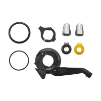 Shimano Kassettjoint CJ-C7000-5 Shimano Kassettjoint CJ-C7000-5