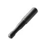 Shimano Kjedekutter Reservestift, Black, One Size