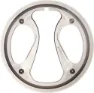 Shimano Kjedeskjerm Til FC-M361 42t