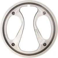 Shimano Kjedeskjerm Til FC-M361 42t