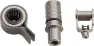 Shimano Kjedestabilisator