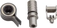 Shimano Kjedestabilisator Shimano Kjedestabilisator