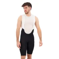 Shimano Kodama Sykkelshorts