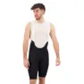 Shimano Kodama Sykkelshorts