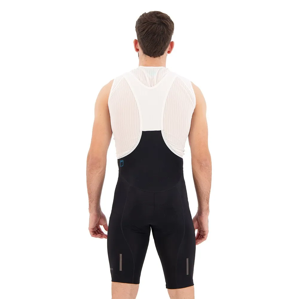 Shimano Kodama Sykkelshorts Shimano Kodama Sykkelshorts