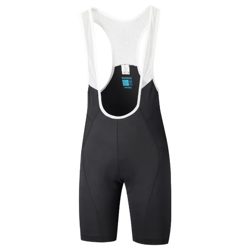 Shimano Kodama Sykkelshorts Shimano Kodama Sykkelshorts