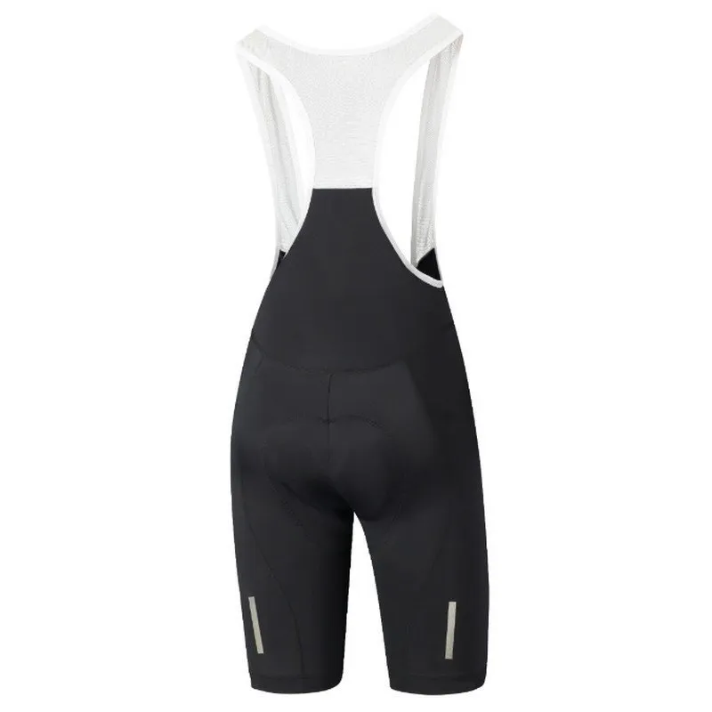 Shimano Kodama Sykkelshorts Shimano Kodama Sykkelshorts