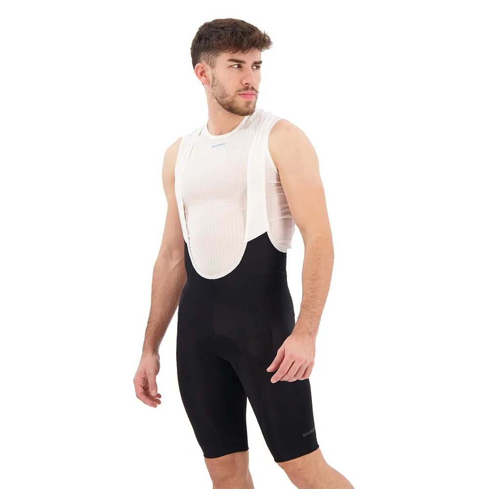 Shimano Kodama Sykkelshorts Shimano Kodama Sykkelshorts